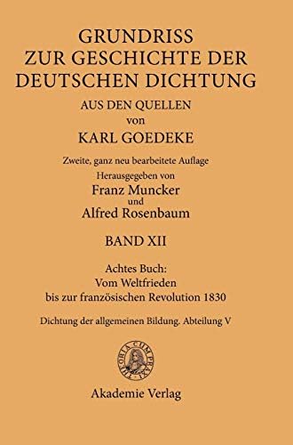 Amazon.com: Der Römerbrief (Zweite fassung) 1922: 9783290113636